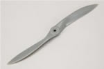 APC 9" x 5" Propeller 